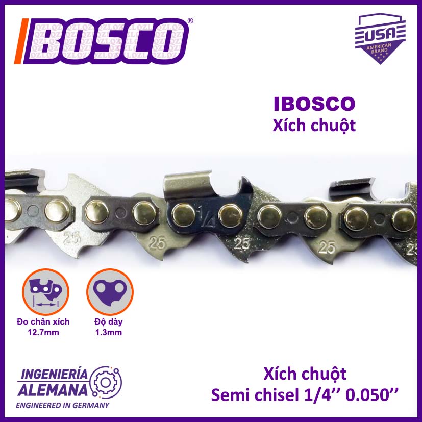 ibosco.vn