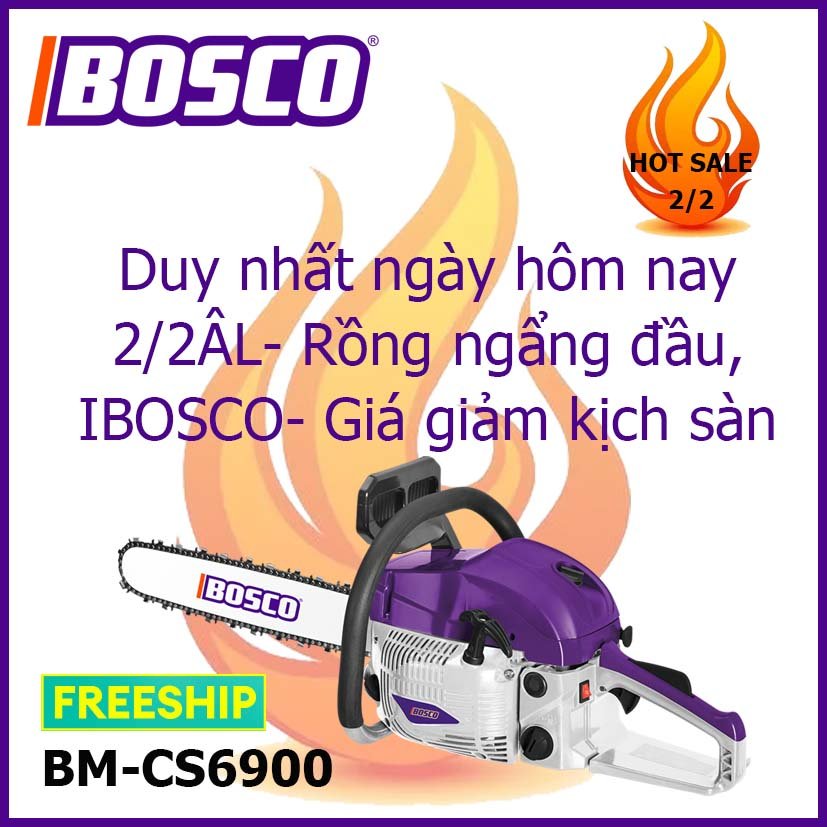 ibosco.vn