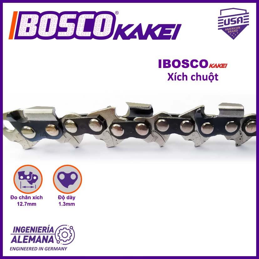 ibosco.vn