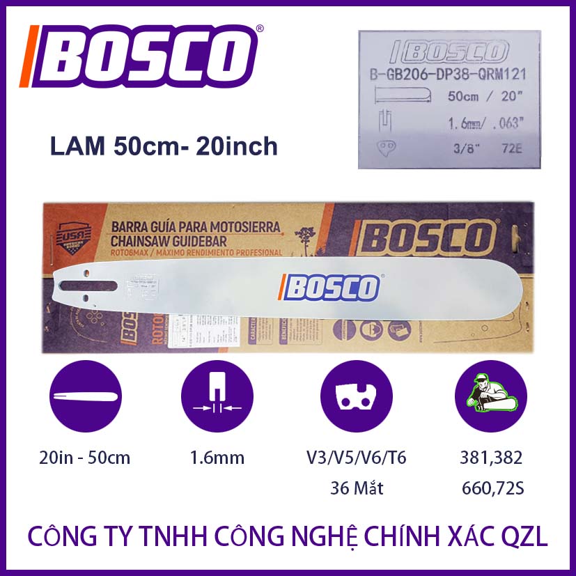 ibosco.vn