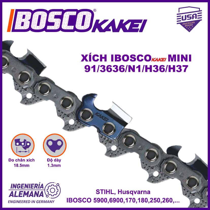 ibosco.vn