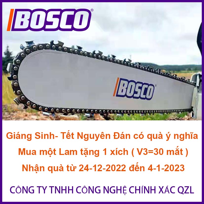 ibosco.vn