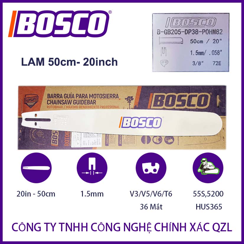 ibosco.vn